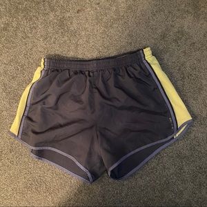 🌻2/$20 Calvin Klein Performance Shorts